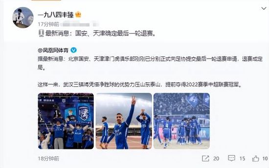 精品视频亚洲