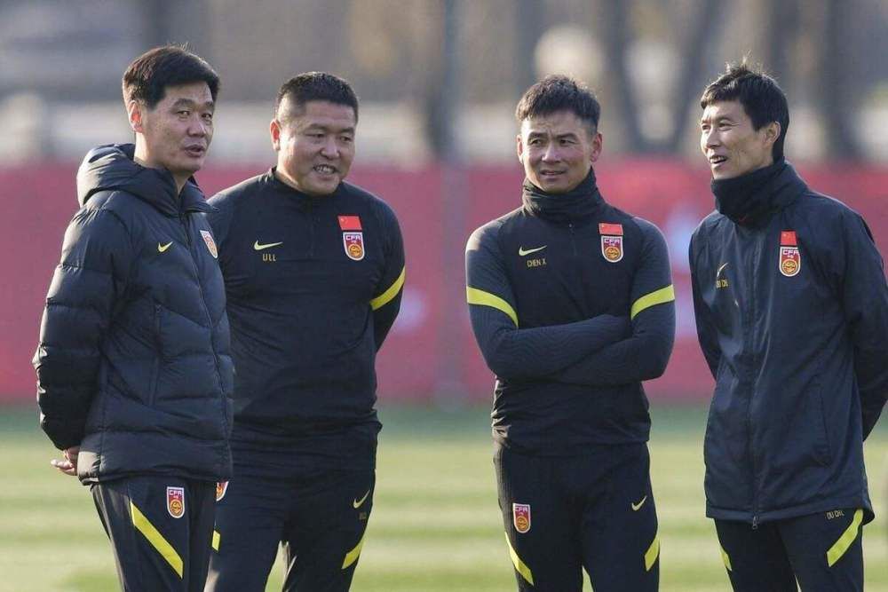 精品视频亚洲